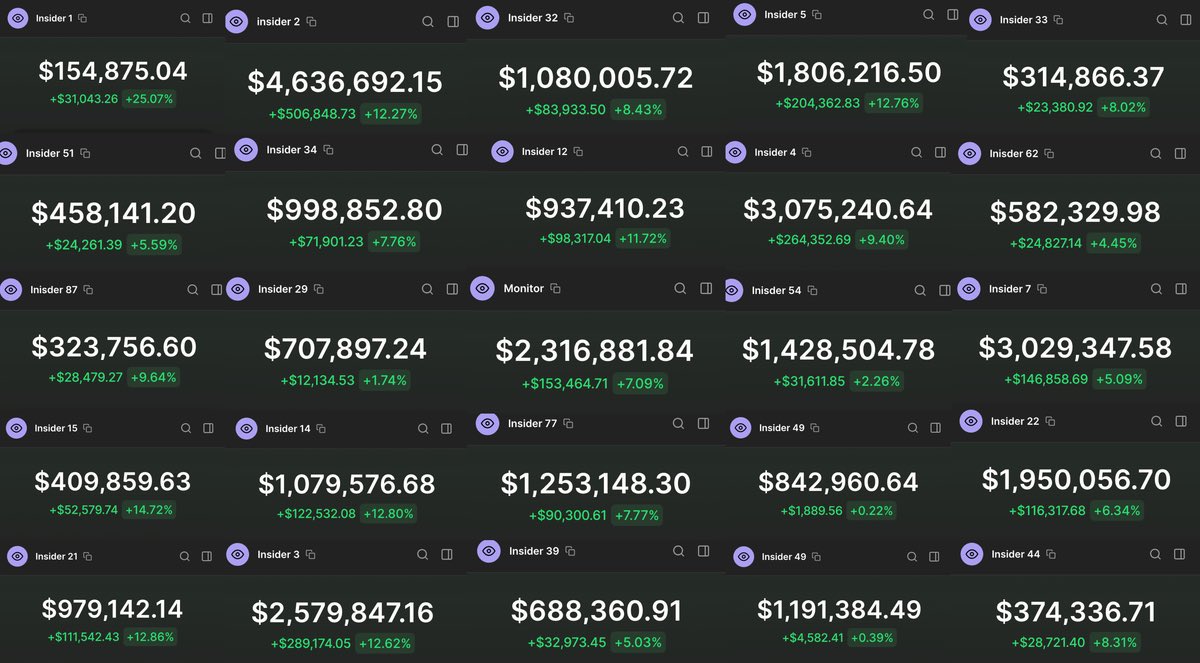 Like + rt 

Drop your $SOL address

Thank me later