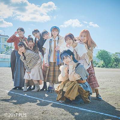 ☀書籍情報☀ 「LoveLive!SunShine!! Aqours Memorial Photo Book 僕ら