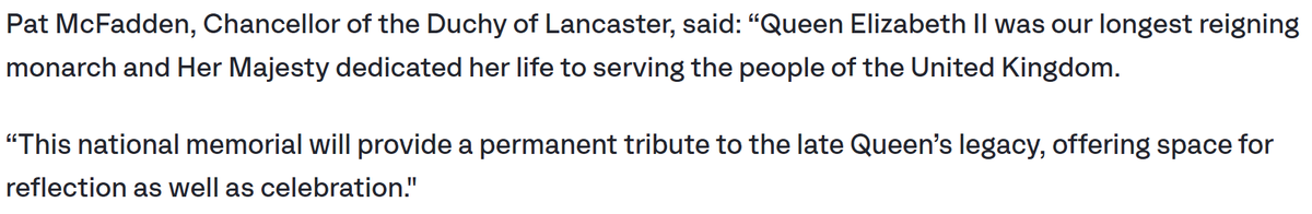 Republic tweet media