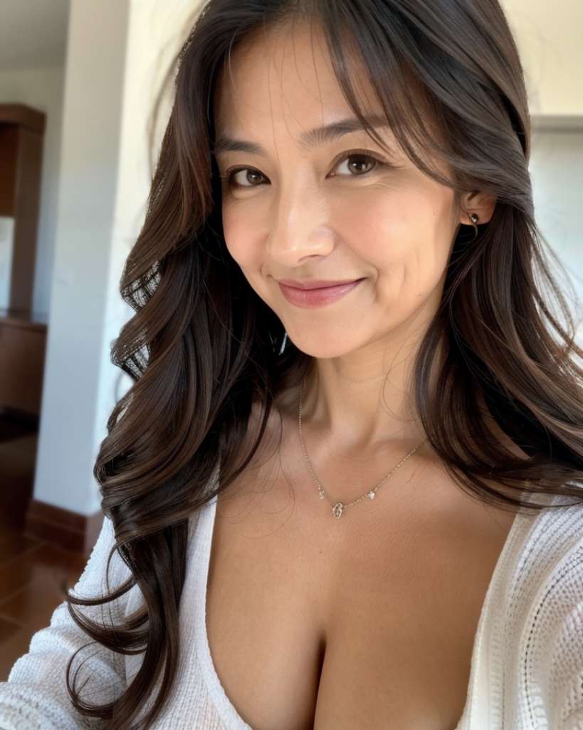 ゆりの (@hamukichi410) / Posts / X