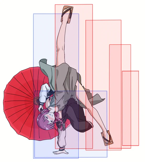 2C#きくりボックス 