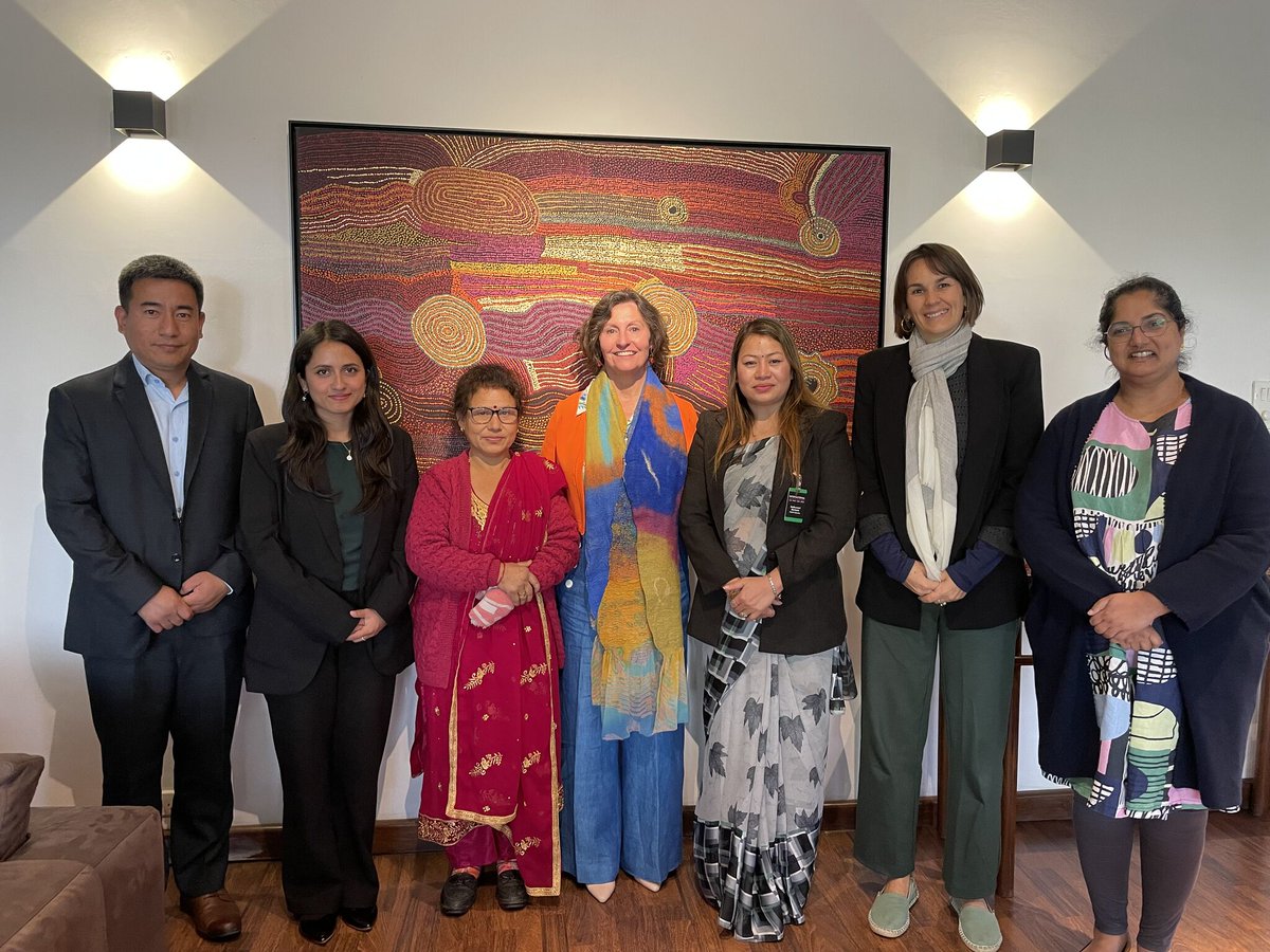 Terre des hommes Asia tweet media