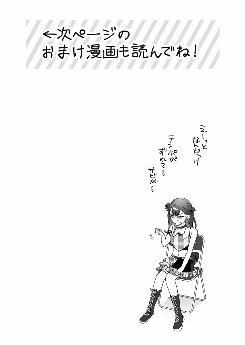 (4/9) 