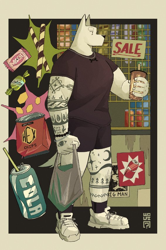 w0lfii🍉 tweet media