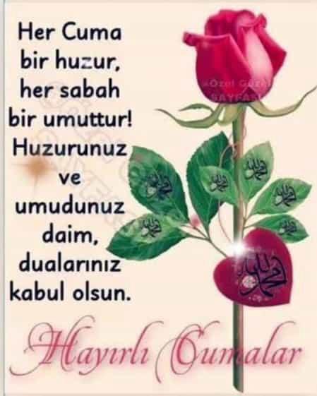 Kahraman yılmaz (@kahraman859) on Twitter photo 