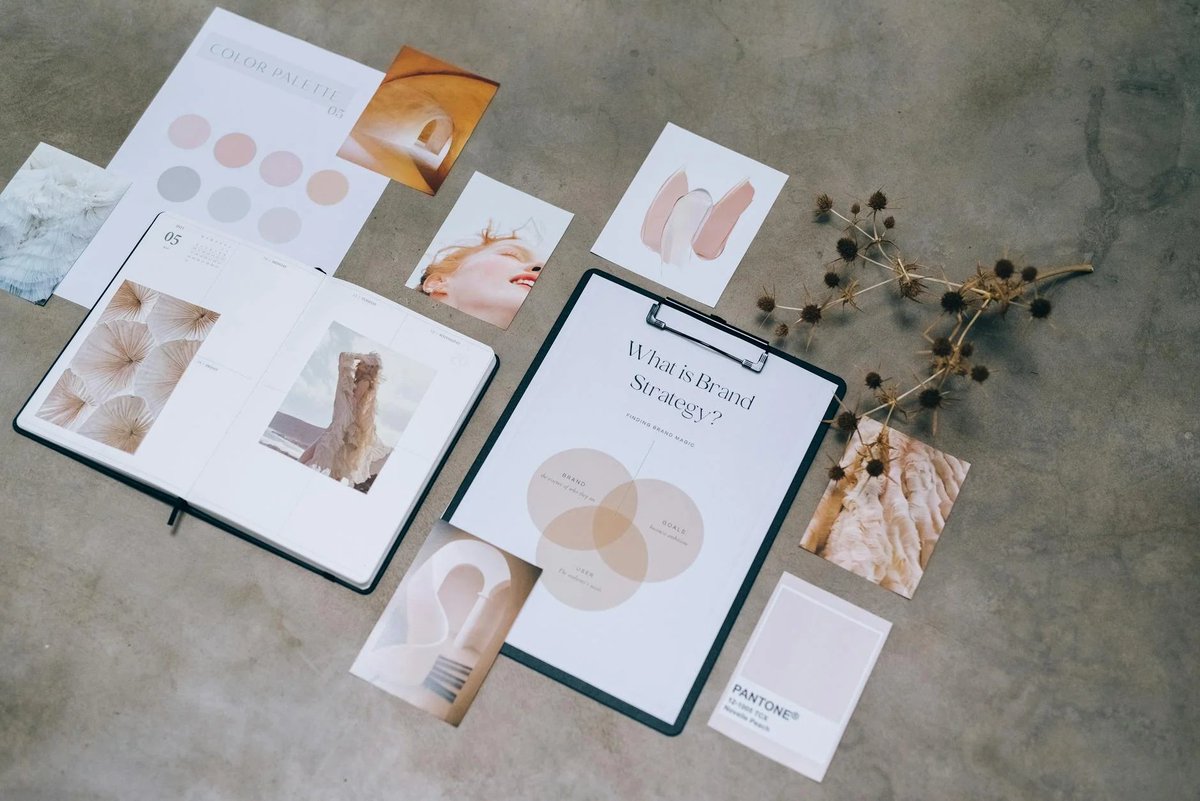 SW19DandP's tweet image. Ready to elevate your brand? 🌟 SW19 Design and Print is here for Wimbledon businesses! Discover how our premium, custom printing can make your materials shine! 
sw19designandprint.co.uk
#Wimbledon #PrintLocal #localbusiness #merton