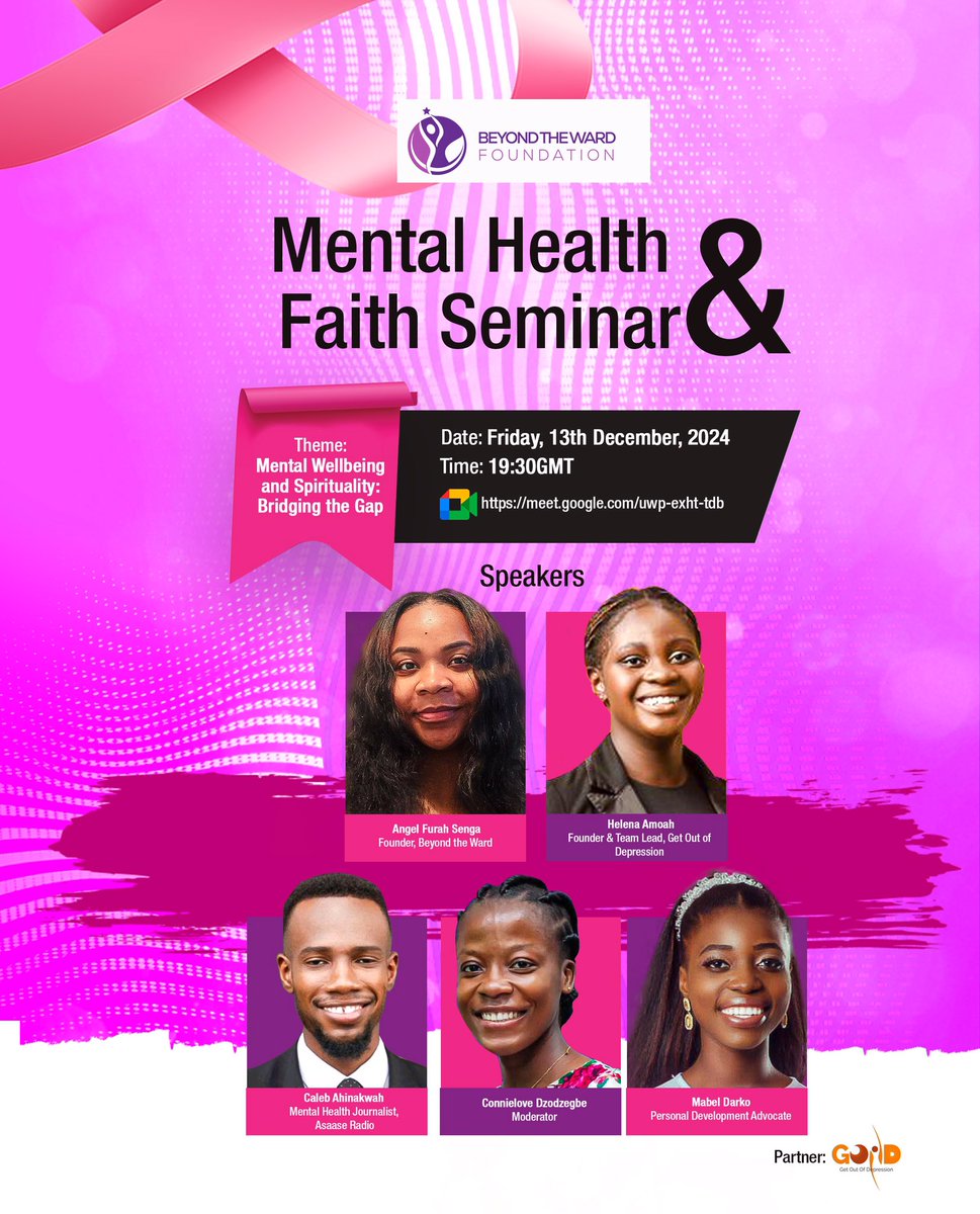 Aba Appiatewaa tweet media