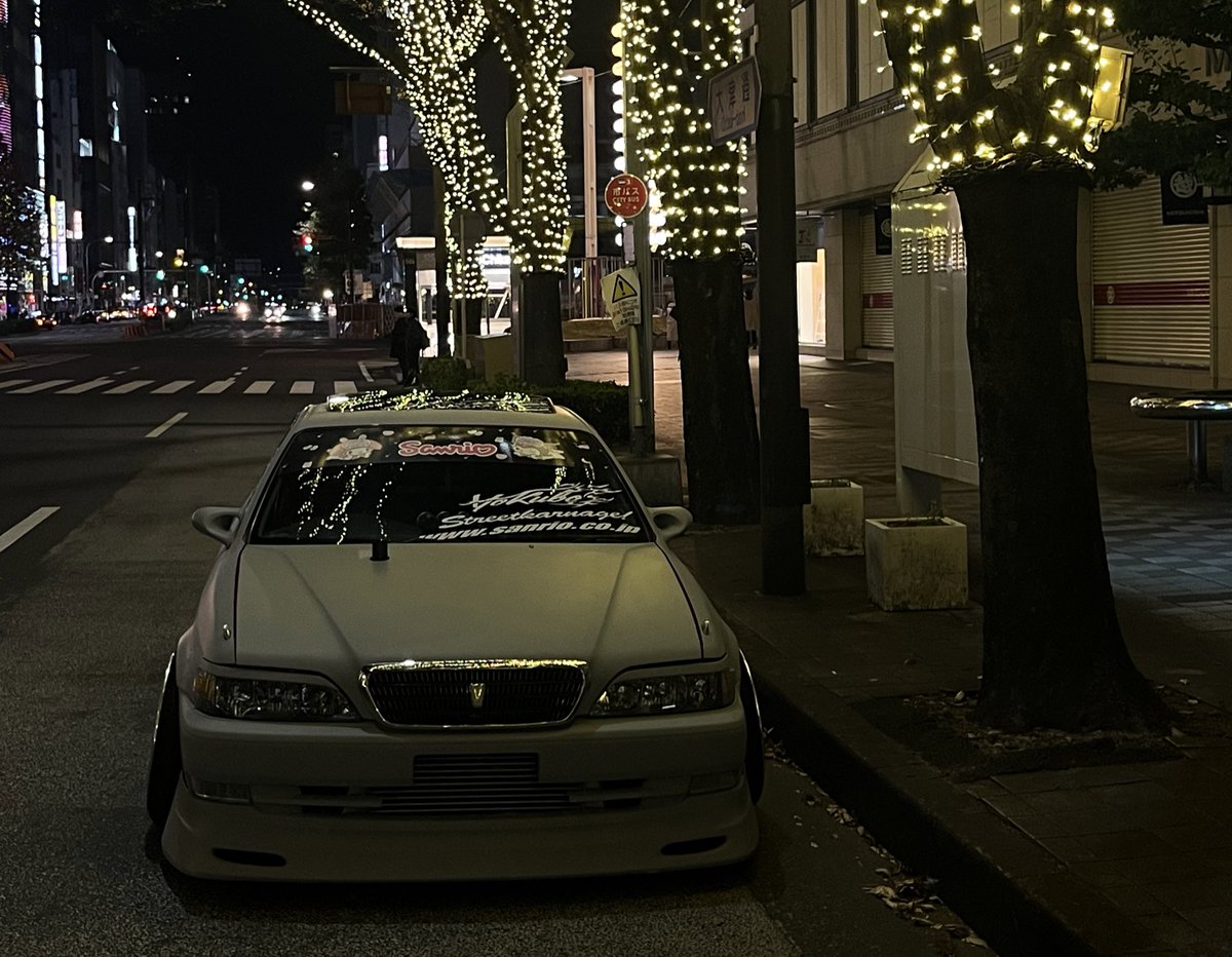 Kuromi様 (@kuromi_jzx) / Posts / X