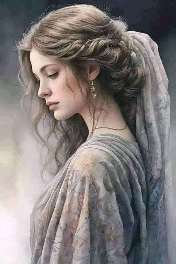 مشکل میں مجھے اس کا سہارا بھی بہت تھا
وہ شخص مجھے جان سے پیارا بھی بہت تھا

یہ کم ہے کہ کچھ دن وہ مرے ساتھ رہا ہے
تنہا تھا تو یادوں کا سہارا بھی بہت تھا

تنہائی اداسی یہ سیاہ رات یہ جل تھل
ایسے میں تو اک ٹوٹا ستارہ بھی بہت تھا