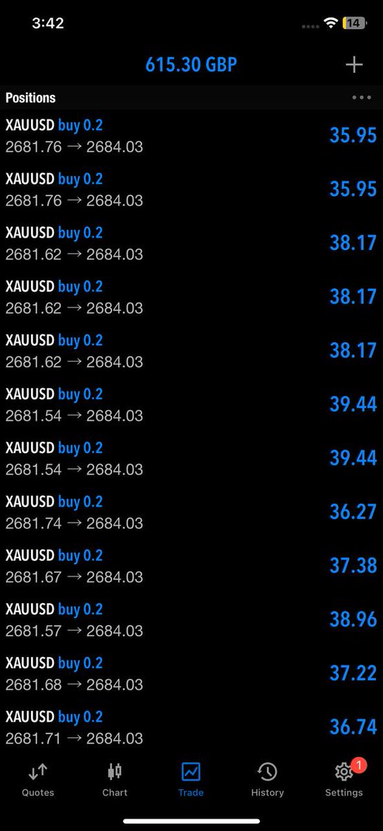 #XAUUSD #GOLD
Join my telegram channel for free signals 👇 
t.me/hkhkhksshks
t.me/hkhkhksshks
t.me/hkhkhksshks