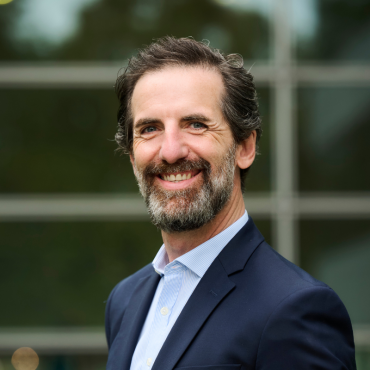 🌟 Member in the Picture: Meet Karim Azer-Nessim, Director of Cyber Security at Sopra Steria!
With vast experience in cybersecurity &amp; IT, Karim praises the Coalition's role in boosting Belgium’s cyber ecosystem &amp; tackling key challenges. ➡️Read more here: ow.ly/Yyiz50UkzKS