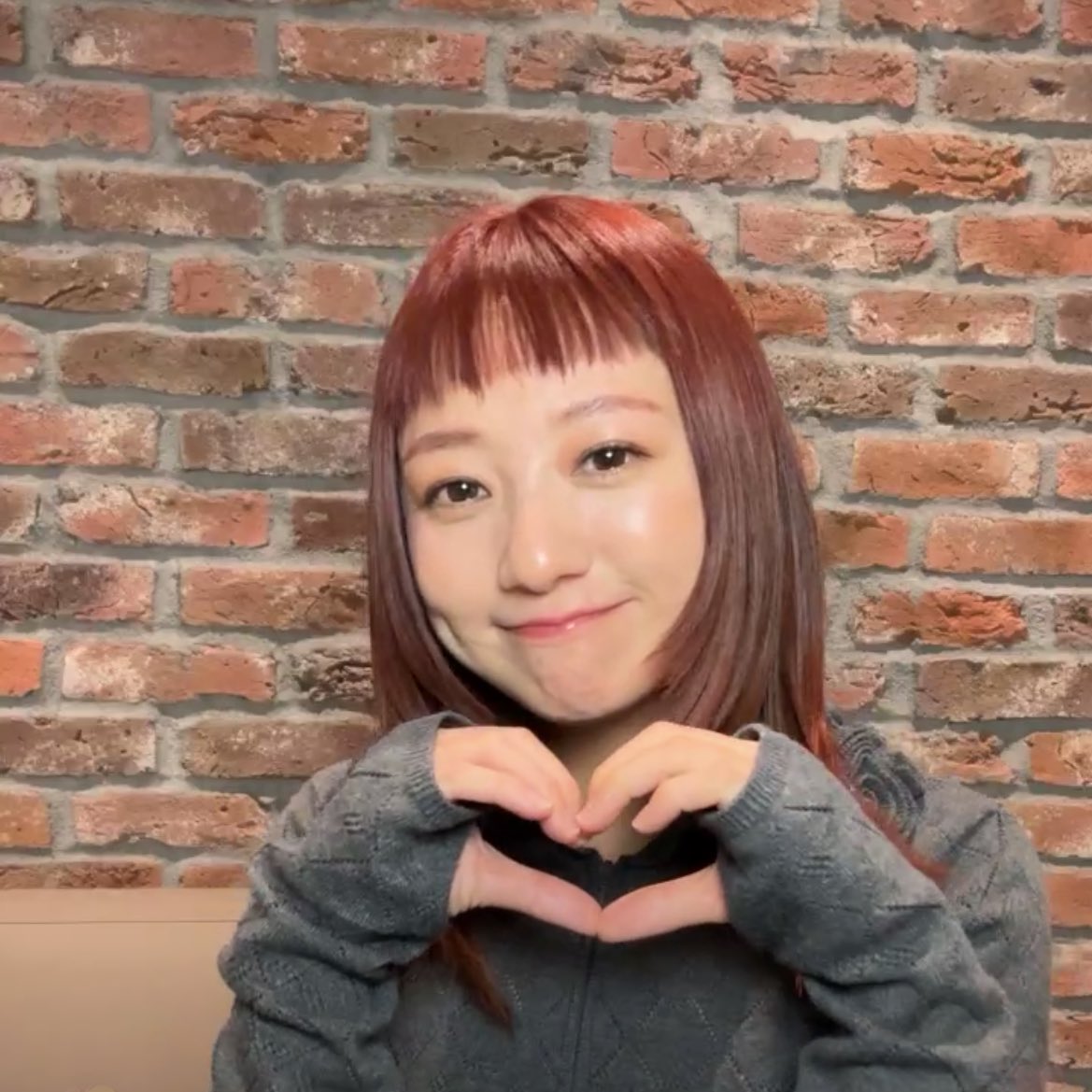 nsyetmt's tweet photo. 🆕ちぃちゃん超キュート𐙚⸝⸝꙳ https://t.co/YvGfIwOAvK