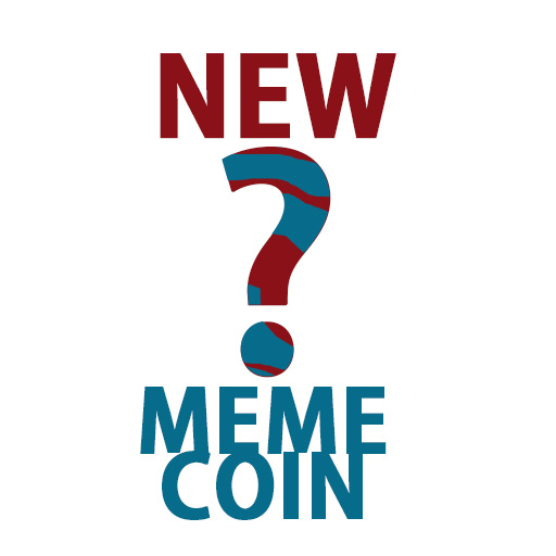 PillTrades's tweet photo. 🔥On #Sunday we finally #launched the project!
👉Do you want to #earn money and #participate in a promising project?
#StayTuned because it's going to be something #epic.
#memecoin #SolanaGems #solanaisback #pilltrades #BillGates https://t.co/Cet80X0omJ