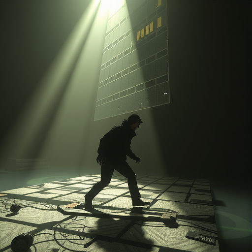 One Game Idea A Day tweet media