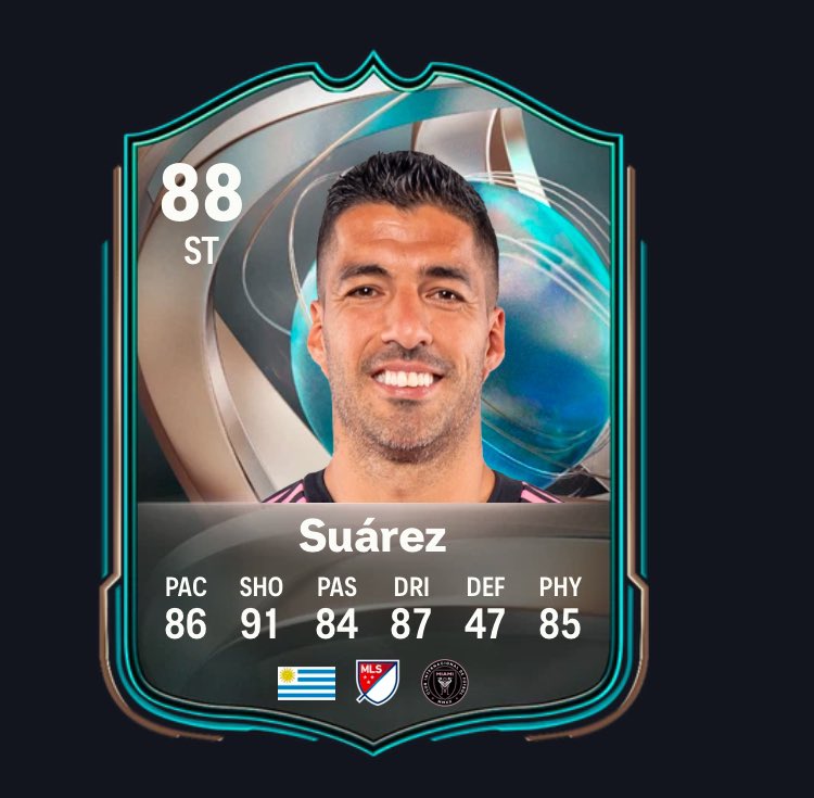 FC 26 NEWS & TIPS tweet media