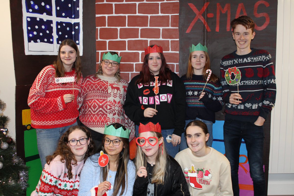 Mungret CC Wellbeing tweet media