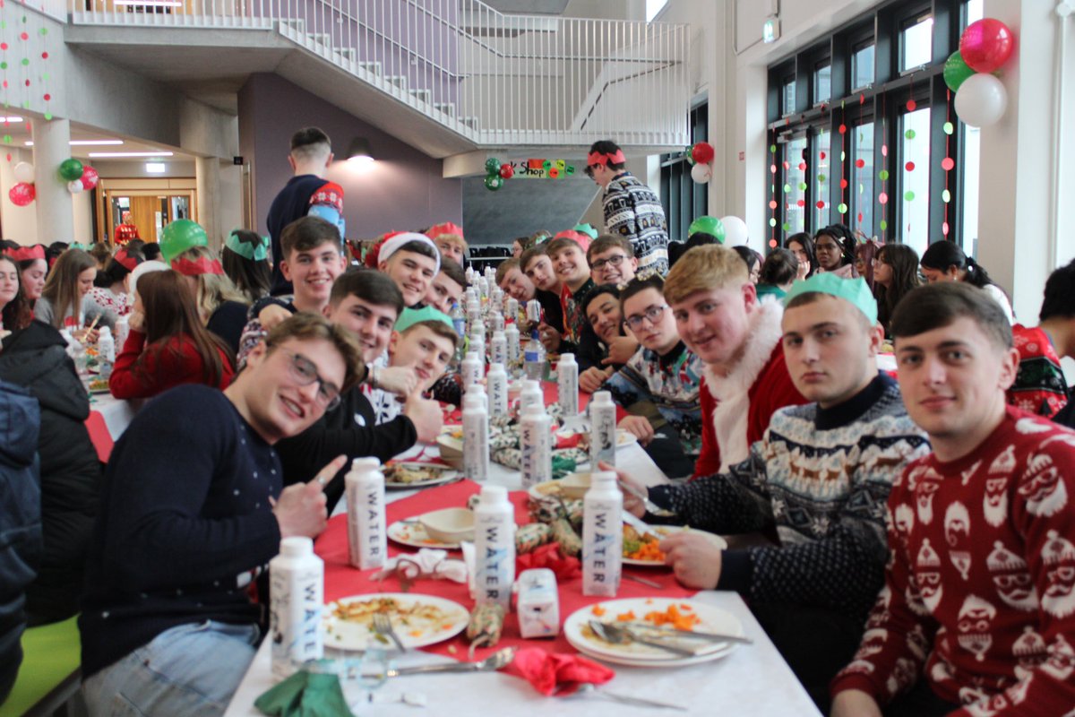 Mungret CC Wellbeing tweet media