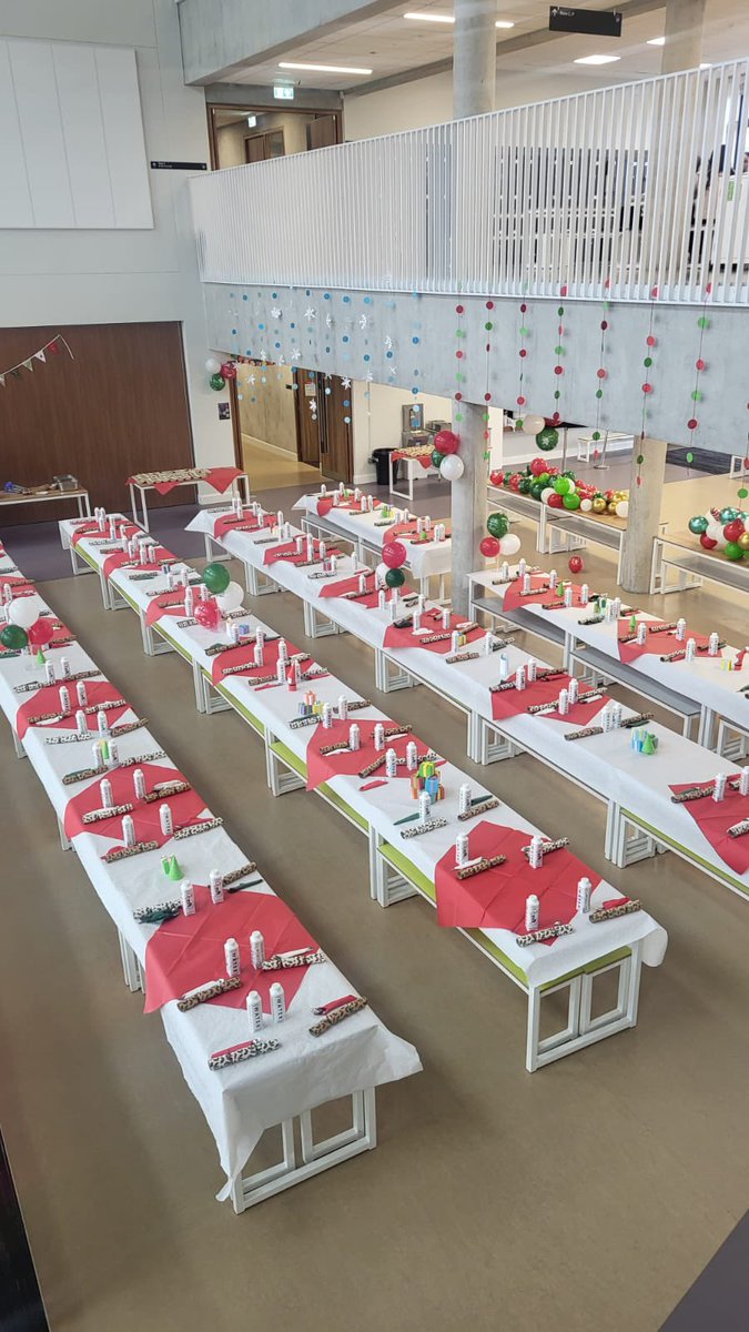 Mungret CC Wellbeing tweet media