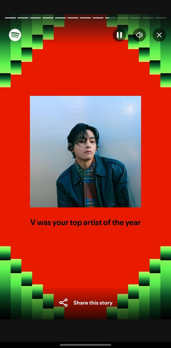 Robin06288558's tweet photo. @11_11tae CONGRATULATIONS TAEHYUNG!! https://t.co/DT8yVWLKT7