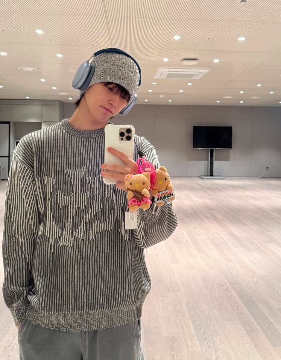 🐱#승한 #SEUNGHAN