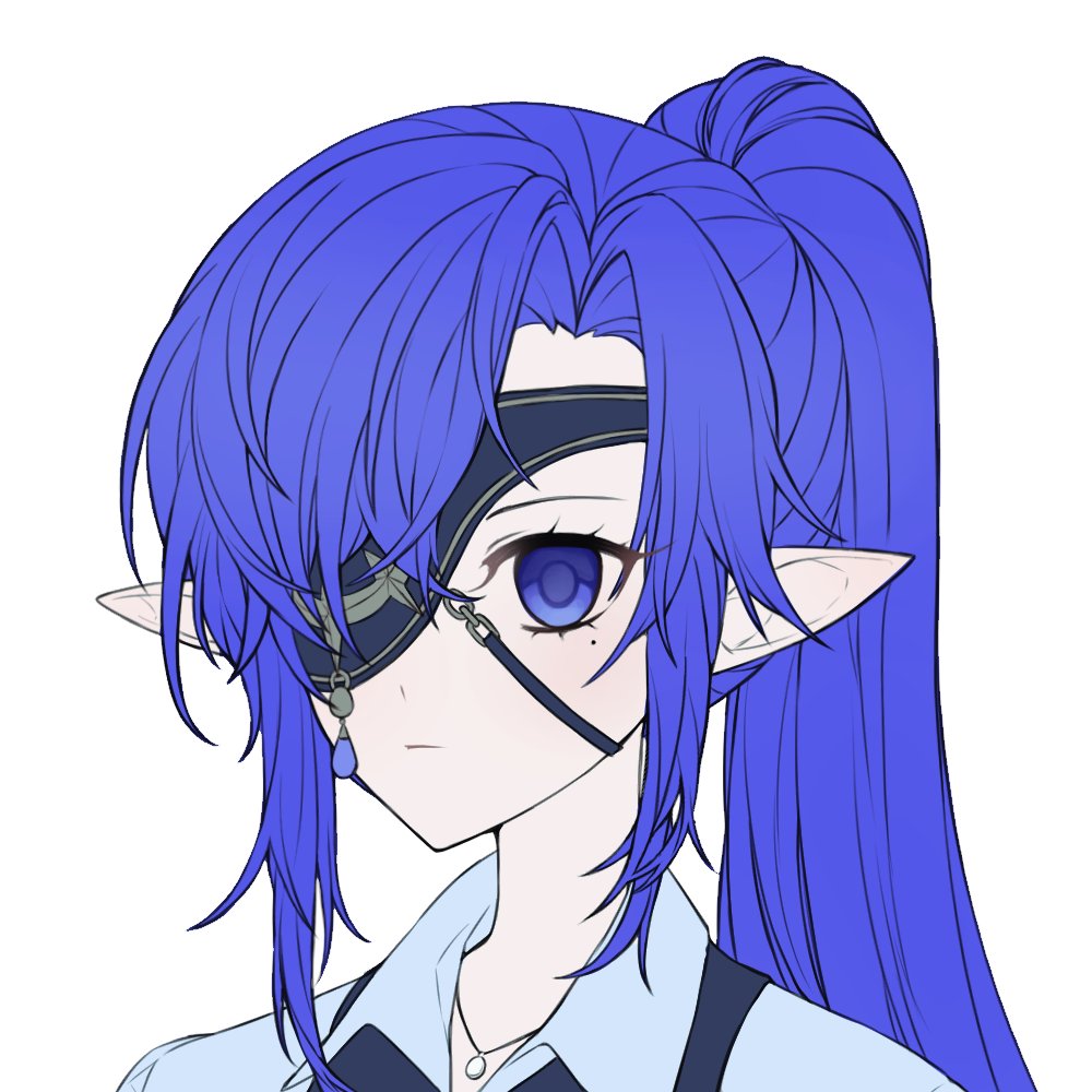 커미션 완료하였습니다 신청해주셔서 감사합니다!