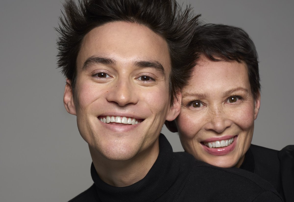 Britten Sinfonia (@brittensinfonia) on Twitter photo Booking is OPEN 🚀
Experience <a href="/jacobcollier/">Jacob Collier</a> in a completely different way with full symphonic forces.
22 Jan | <a href="/Bristol_Beacon/">Bristol Beacon</a>
23 Jan | <a href="/BarbicanCentre/">Barbican Centre</a> Booking is OPEN 🚀
Experience <a href="/jacobcollier/">Jacob Collier</a> in a completely different way with full symphonic forces.
22 Jan | <a href="/Bristol_Beacon/">Bristol Beacon</a>
23 Jan | <a href="/BarbicanCentre/">Barbican Centre</a>