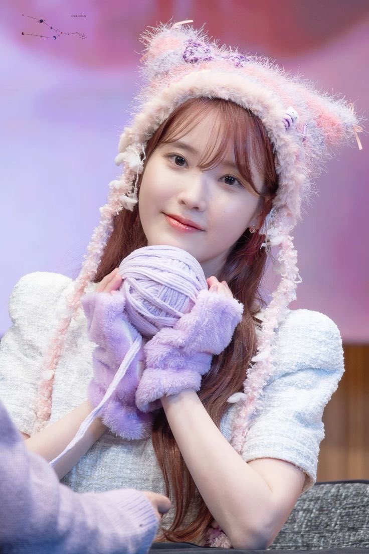 (CLOSED) 𝐈𝐔 𝐓𝐡𝐚𝐢𝐥𝐚𝐧𝐝 𝐅𝐚𝐧𝐛𝐚𝐬𝐞 🌸 tweet media