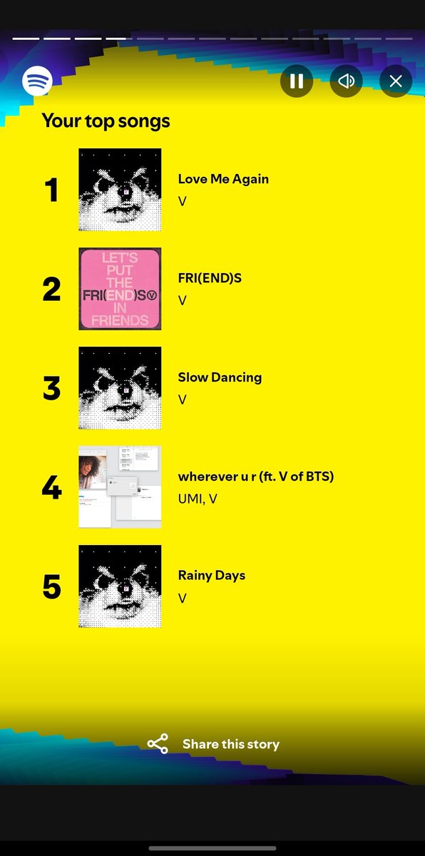 Robin06288558's tweet photo. @UMIDAIRLY CONGRATULATIONS TAEHYUNG 
LOVE V AGAIN BILLIONS CLUB
#LoveMeAgain1Billion https://t.co/Ziw1SrVpkY