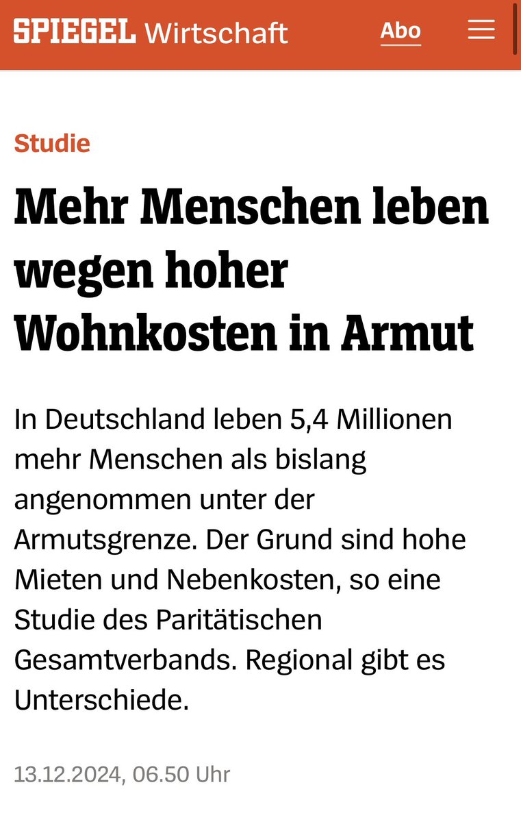 Janine Wissler tweet media