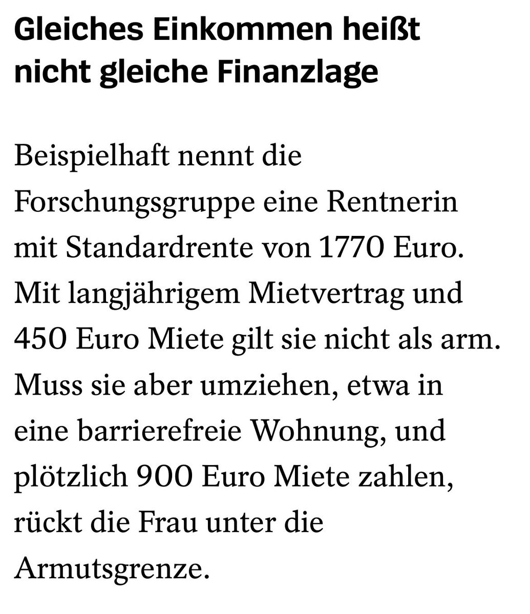 Janine Wissler tweet media