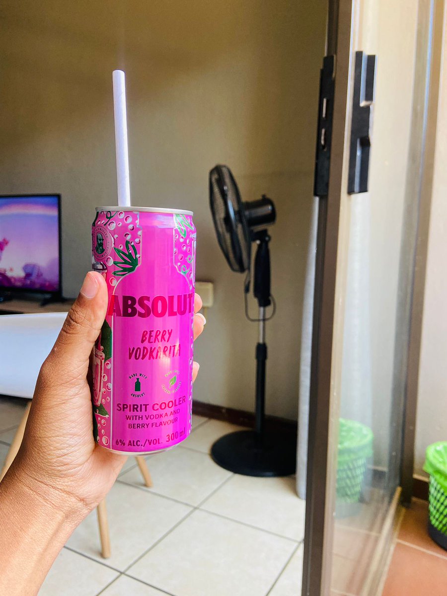 Gorgeous tweet media