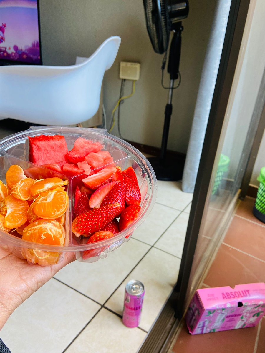 Gorgeous tweet media