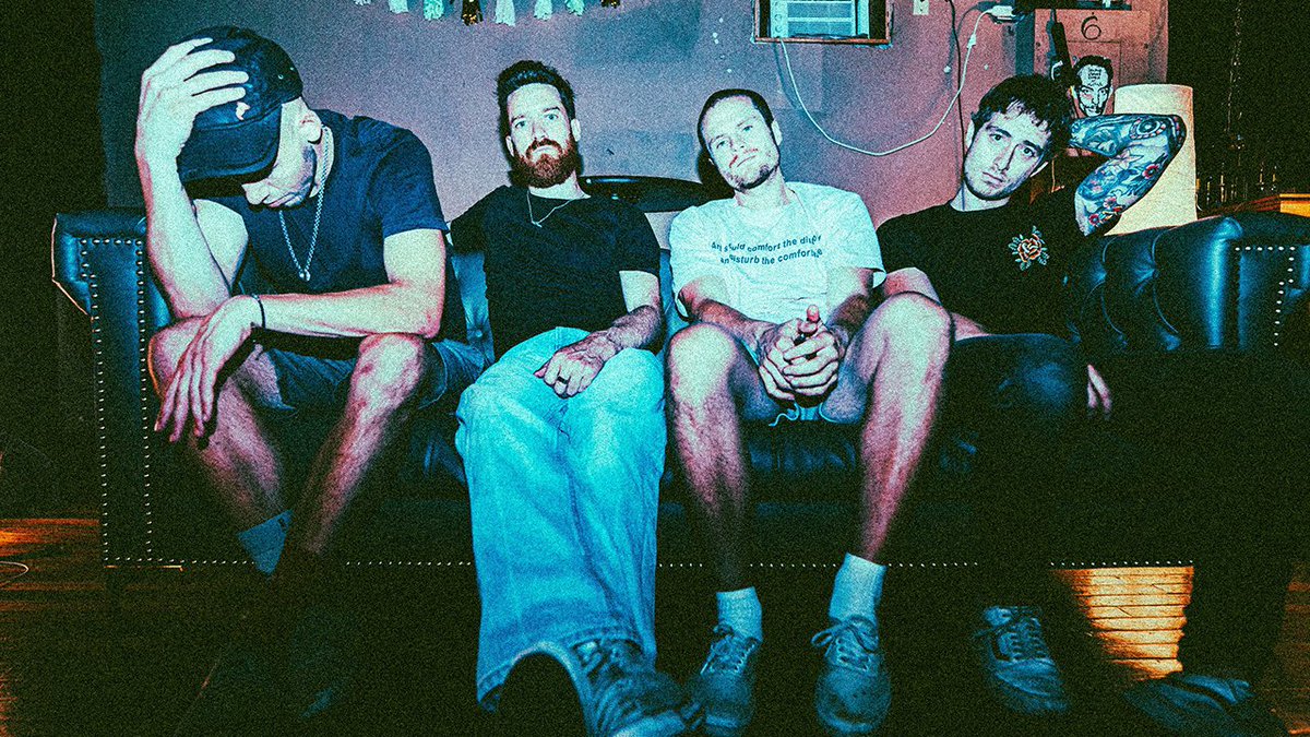 Wave Pressure tweet media