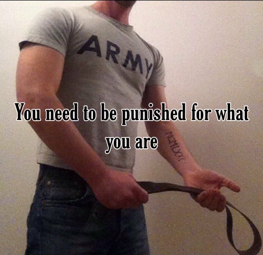 Yes Sir! Please Sir! Thank You Sir!