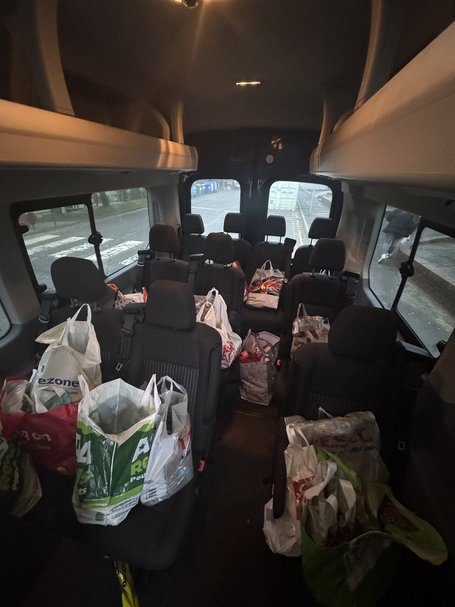 Mrs K Partin 📚 tweet media