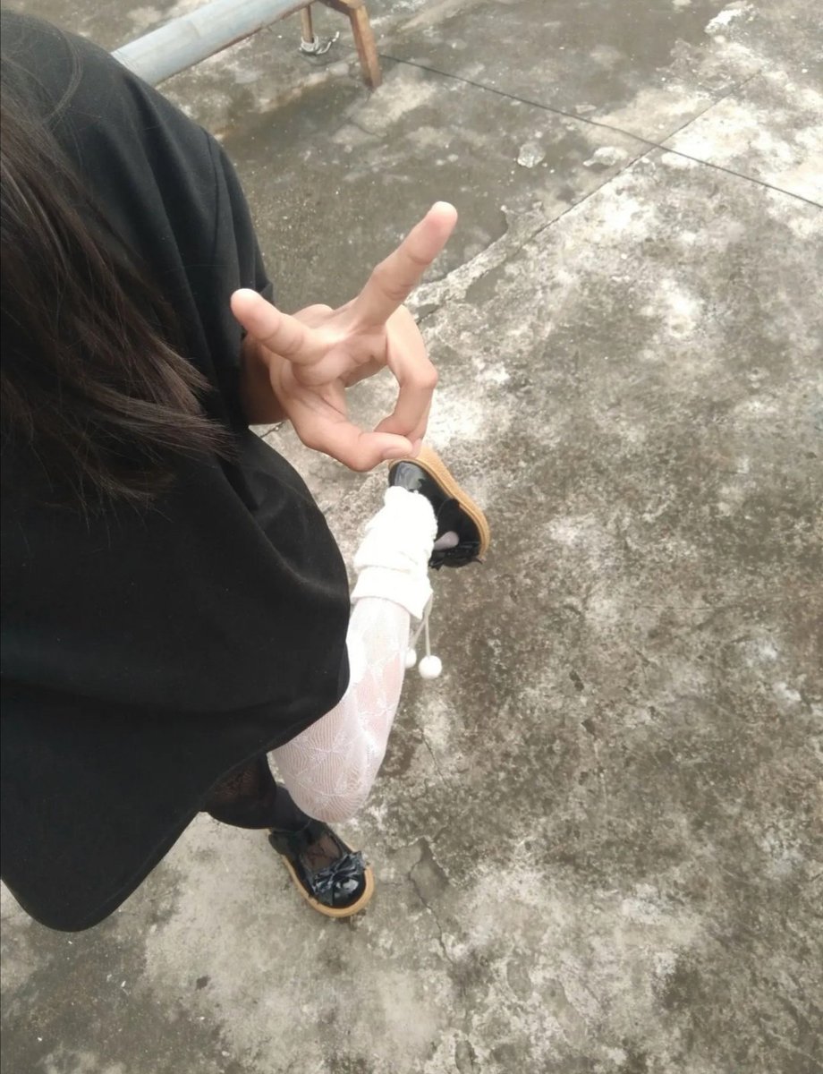 米咕米咕 tweet media