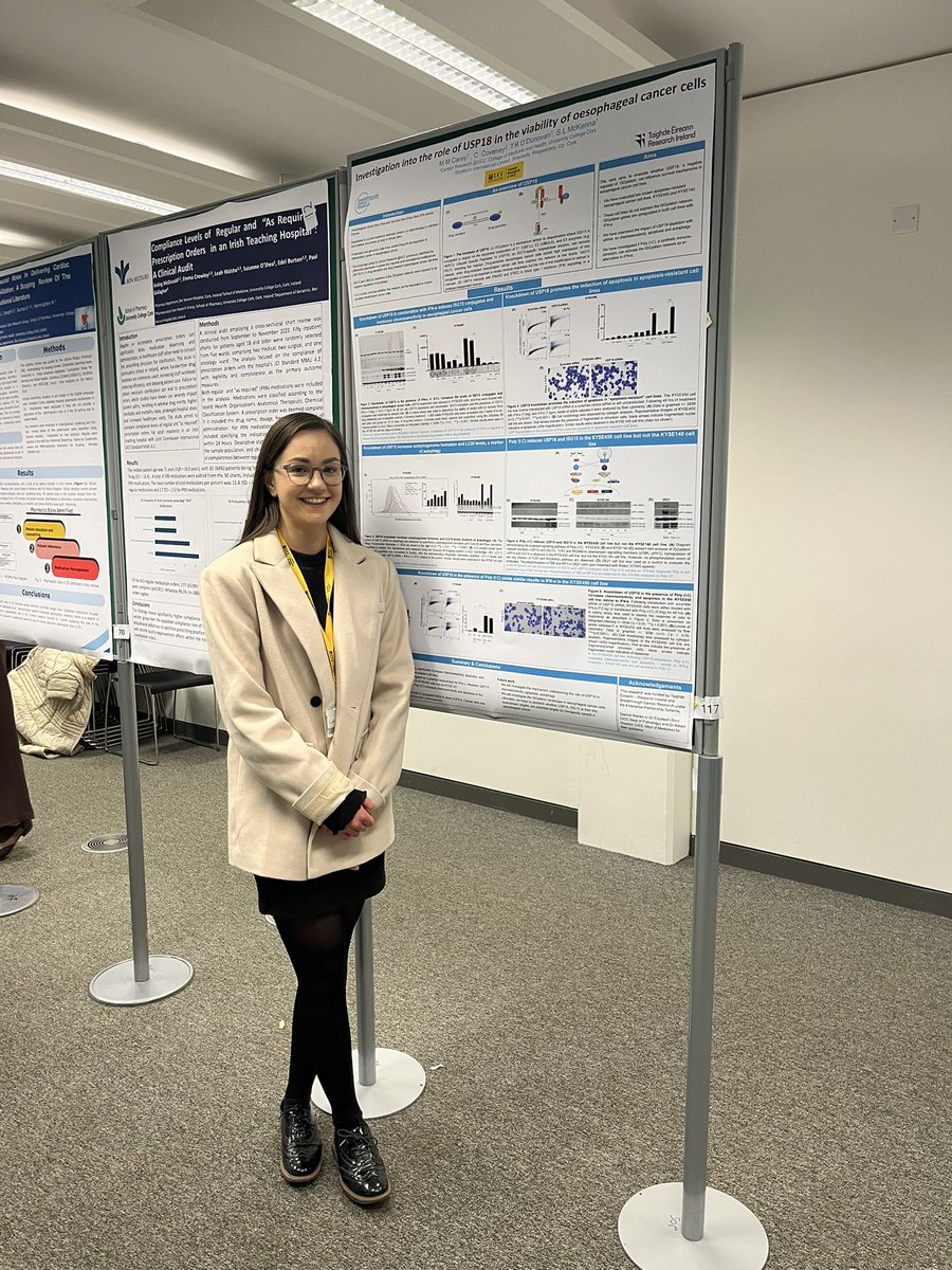 Maria Carey tweet media