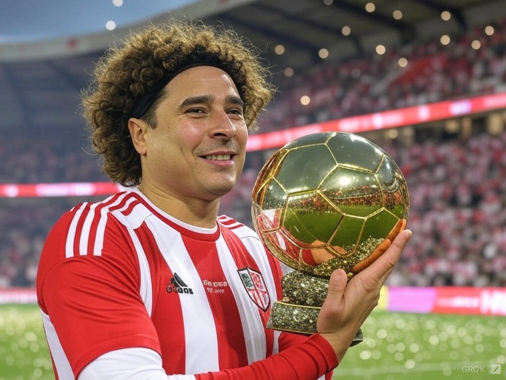 mursicata's tweet photo. ❤️❤️❤️ @yosoy8a https://t.co/ElWLQVCJOq