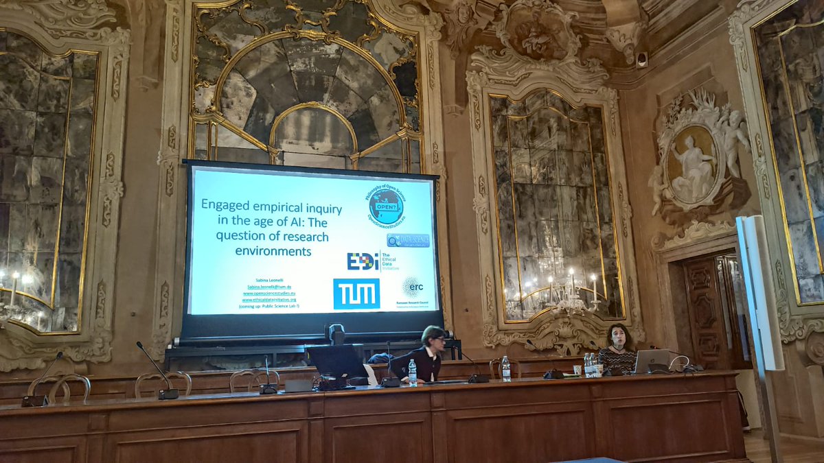 HealthXCross tweet media