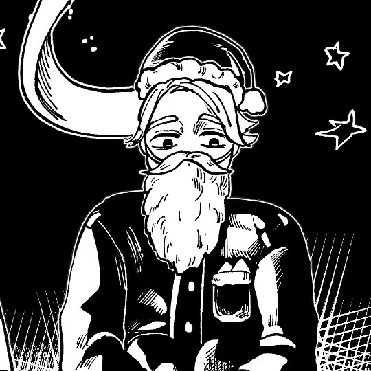 ペーパーラリーに参加することになったうちのノリノリクラークと微妙な心境のソペ 