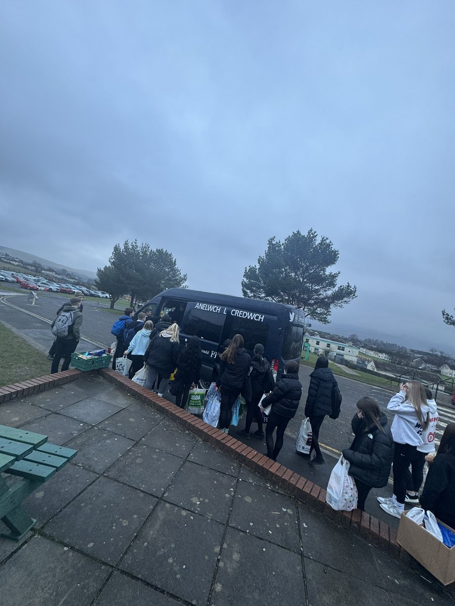 Mrs K Partin 📚 tweet media