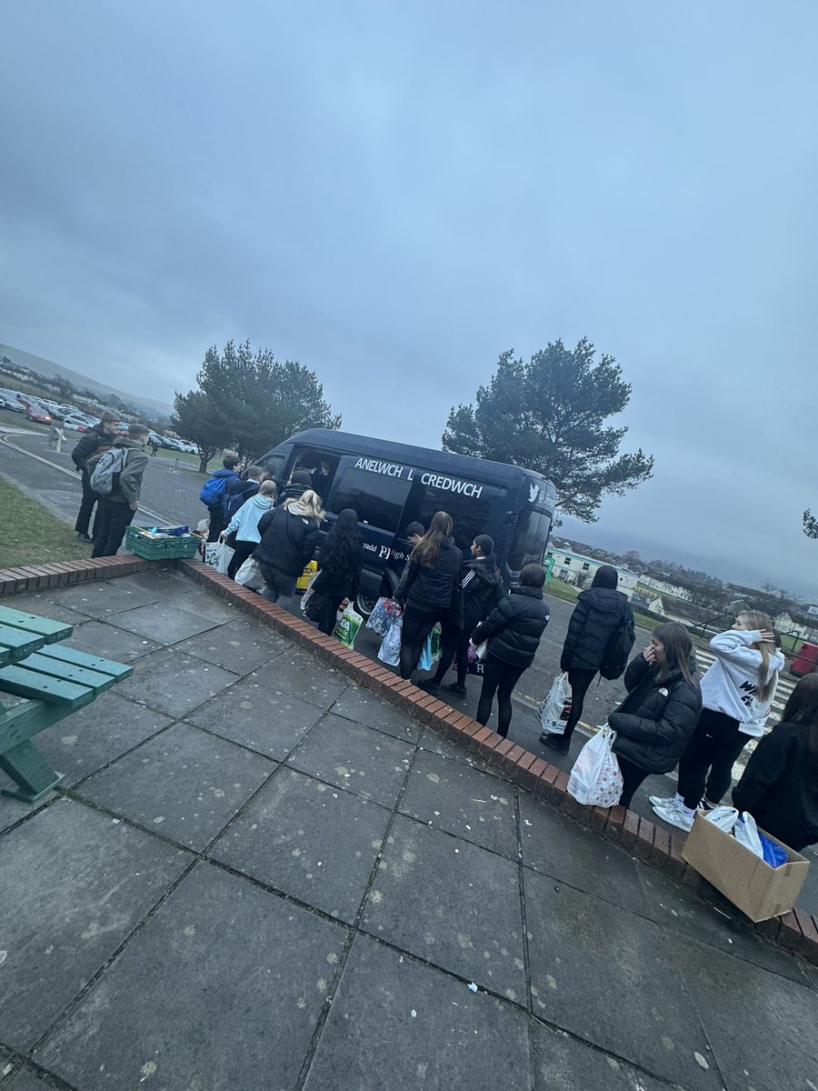 Mrs K Partin 📚 tweet media