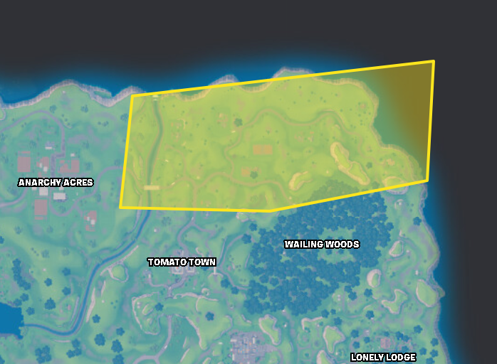 here  with/<a href="/INA9RAT/">نصرت</a> <a href="/waleed_NS/">وليد_WALEED</a> @/mr zaro