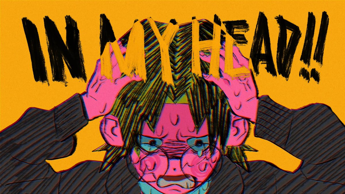のをか / Nowoka on X: 