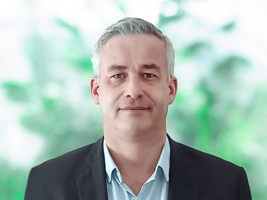 Benoit Fernandez-Riou tweet media
