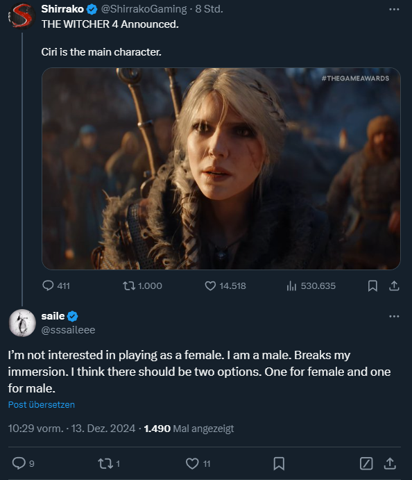 Shotgun Ayame 🤠 🏳️‍🌈🍉 tweet media