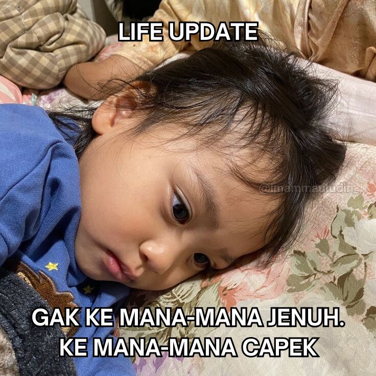 ImamMauludin_'s tweet image. 