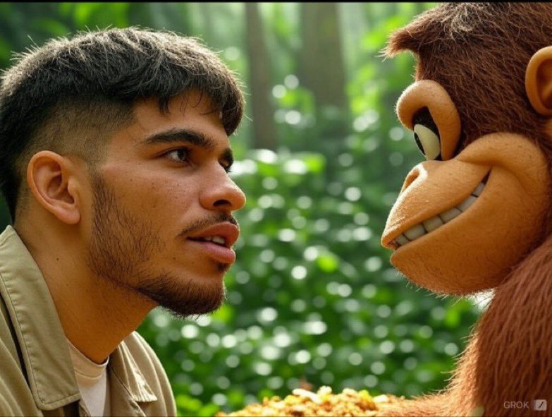 MOUNTAKHAB OUT OF CONTEXT 🇲🇦⭐️⭐️ tweet media