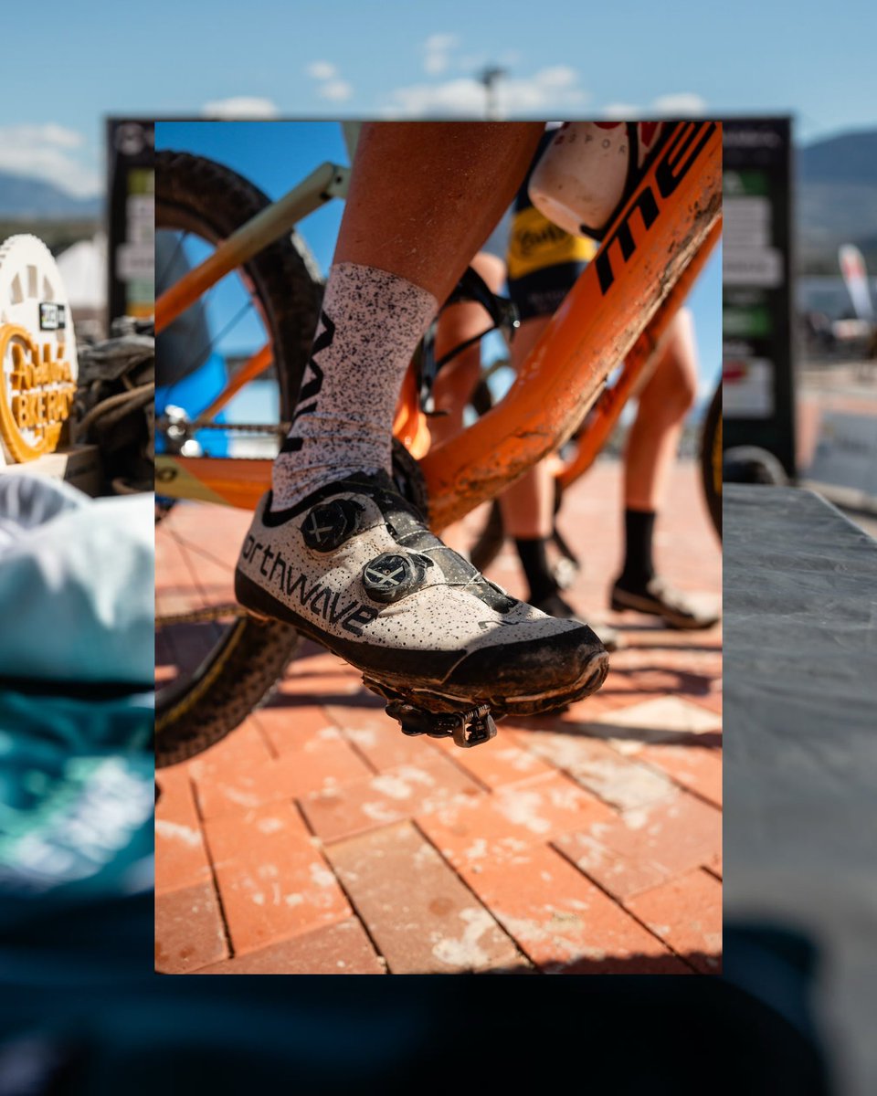 Andalucía Bike Race by Garmin tweet media