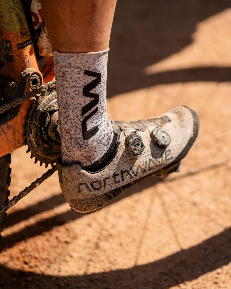 Andalucía Bike Race by Garmin tweet media